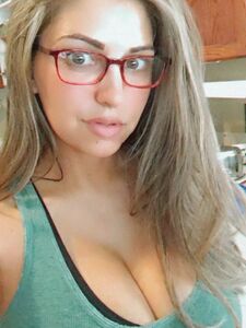 Antoinette Marie new hot onlyfans leaked nudes