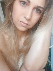 Antoinette Marie new hot onlyfans leaked nudes