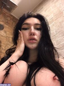 SadAndWet new hot onlyfans leaked nudes