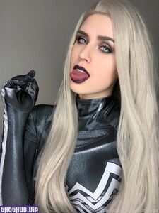 Adeline Frost new hot onlyfans leaked nudes