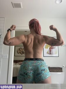 siri dahi new hot onlyfans leaked nudes