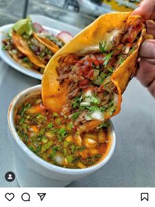 CHARISMA new hot onlyfans leaked nudes