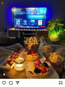 CHARISMA new hot onlyfans leaked nudes