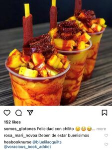 CHARISMA new hot onlyfans leaked nudes