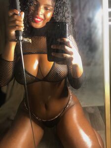 CHARISMA new hot onlyfans leaked nudes
