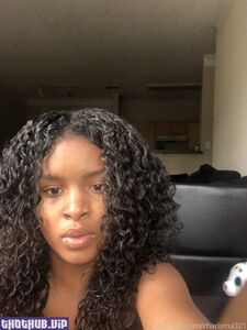 CHARISMA new hot onlyfans leaked nudes