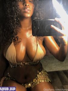 CHARISMA new hot onlyfans leaked nudes