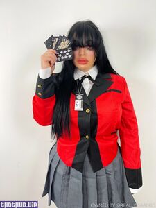 lissaaires new hot onlyfans leaked nudes