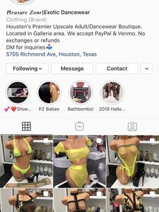 itspatikayy new hot onlyfans leaked nudes