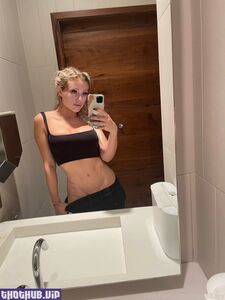 itspatikayy new hot onlyfans leaked nudes