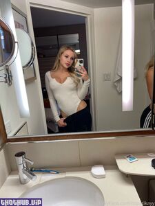 itspatikayy new hot onlyfans leaked nudes