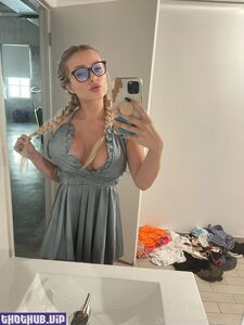 itspatikayy new hot onlyfans leaked nudes