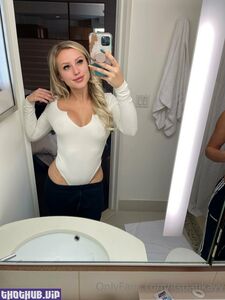 itspatikayy new hot onlyfans leaked nudes