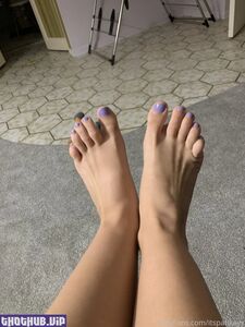 itspatikayy new hot onlyfans leaked nudes