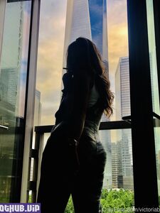 victoriabanxxxx new hot onlyfans leaked nudes