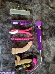 victoriabanxxxx new hot onlyfans leaked nudes