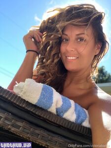 victoriabanxxxx new hot onlyfans leaked nudes