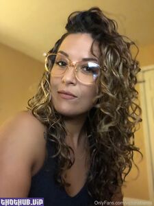 victoriabanxxxx new hot onlyfans leaked nudes