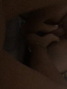 victoriabanxxxx new hot onlyfans leaked nudes