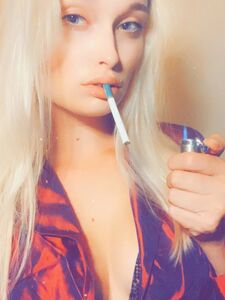 madammedusa new hot onlyfans leaked nudes