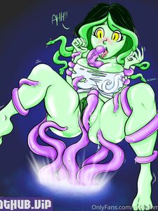 madammedusa new hot onlyfans leaked nudes