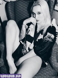 madammedusa new hot onlyfans leaked nudes