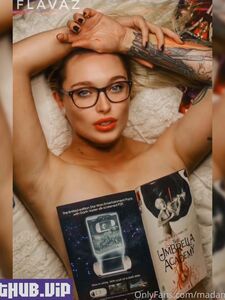 madammedusa new hot onlyfans leaked nudes