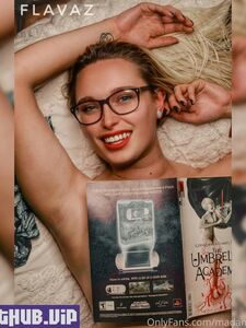 madammedusa new hot onlyfans leaked nudes