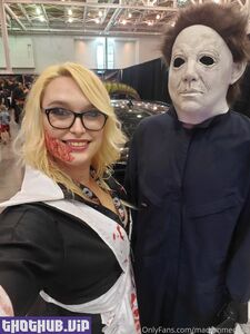 madammedusa new hot onlyfans leaked nudes