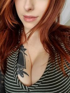 zaliagraves aka conerjay new hot onlyfans leaked nudes