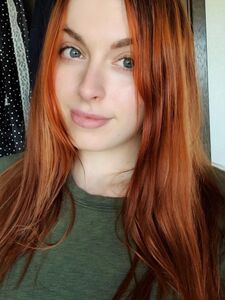 zaliagraves aka conerjay new hot onlyfans leaked nudes