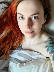 zaliagraves aka conerjay new hot onlyfans leaked nudes