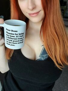 zaliagraves aka conerjay new hot onlyfans leaked nudes