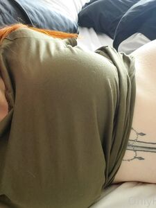 zaliagraves aka conerjay new hot onlyfans leaked nudes