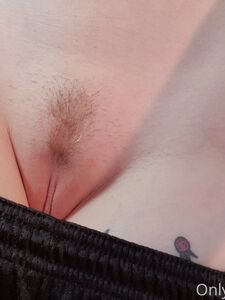 zaliagraves aka conerjay new hot onlyfans leaked nudes