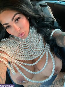 brillianty divine new hot onlyfans leaked nudes