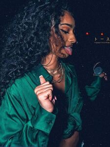 RubiRose new hot onlyfans leaked nudes