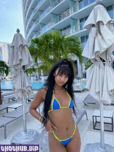 RubiRose new hot onlyfans leaked nudes