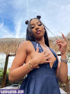 RubiRose new hot onlyfans leaked nudes