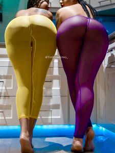 ms fernandes25 new hot onlyfans leaked nudes