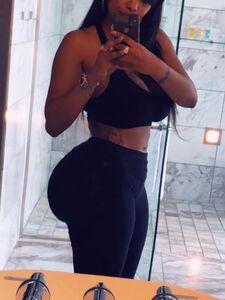 ms fernandes25 new hot onlyfans leaked nudes