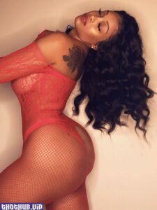 ms fernandes25 new hot onlyfans leaked nudes