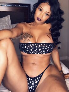 ms fernandes25 new hot onlyfans leaked nudes