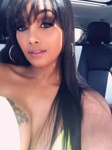 ms fernandes25 new hot onlyfans leaked nudes