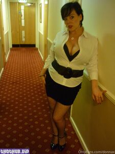 donnax new hot onlyfans leaked nudes