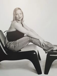 donnax new hot onlyfans leaked nudes