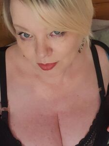 donnax new hot onlyfans leaked nudes