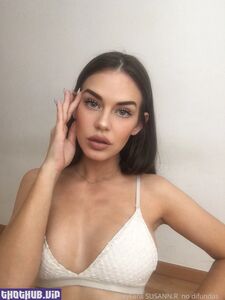 susana reyes new hot onlyfans leaked nudes