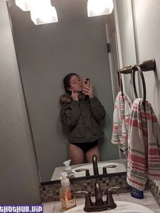 jade love new hot onlyfans leaked nudes