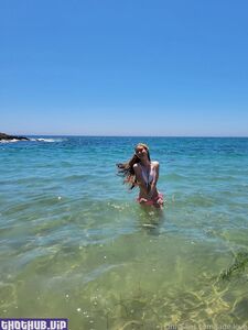 jade love new hot onlyfans leaked nudes